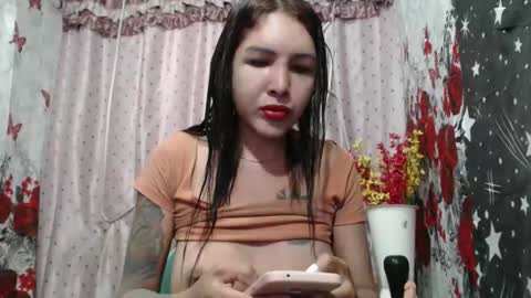 inday online show from 10, 10, 2025