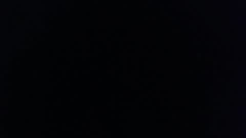 Snapshot of miss_lina_dream chatting on 15, 1, 2025 Miss Lina online show from 15, 1, 2025