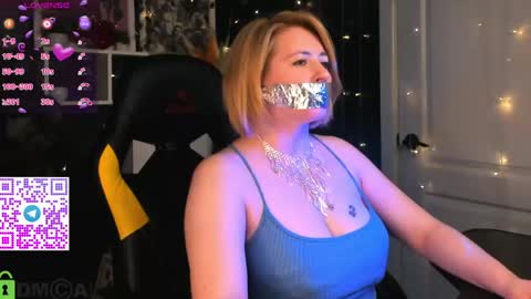 Snapshot of miss_lisaa chatting on 2, 6, 2026 miss_lisaa online show from 2, 6, 2026