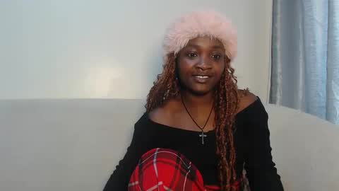 Lofti online show from 23, 10, 2025