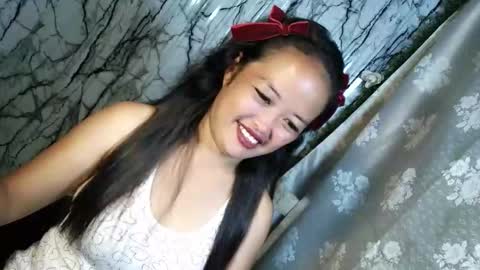 miss_lynxoxo online show from 28, 3, 2026