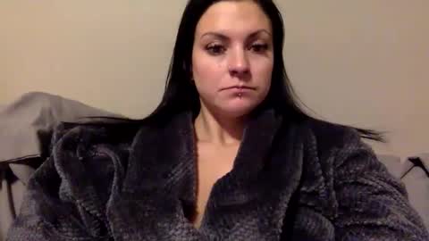 Maci online show from 17, 12, 2024