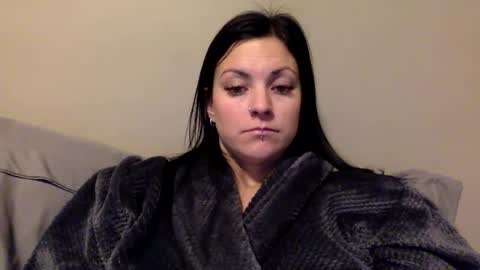 Maci online show from 23, 12, 2024