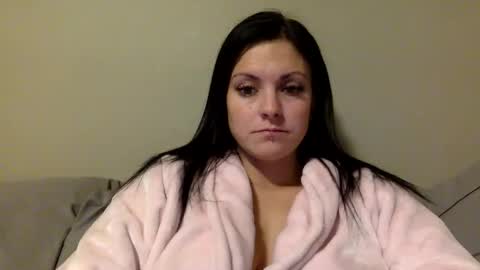 Maci online show from 27, 12, 2024