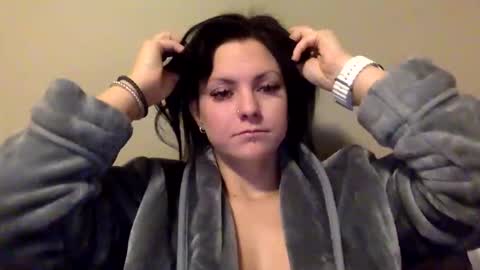 Maci online show from 1, 3, 2025