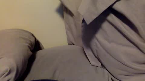 Maci online show from 6, 3, 2026