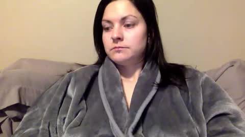 Maci online show from 10, 3, 2026