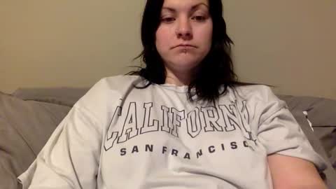 Maci online show from 17, 3, 2026