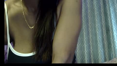 Mahi online show from 7, 4, 2026