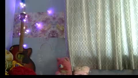 Snapshot of miss_mahi69 chatting on 17, 5, 2026 Mahi online show from 17, 5, 2026