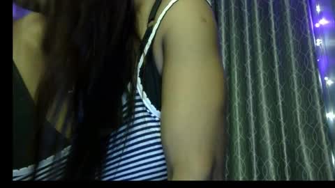 Snapshot of miss_mahi69 chatting on 18, 5, 2026 Mahi online show from 18, 5, 2026
