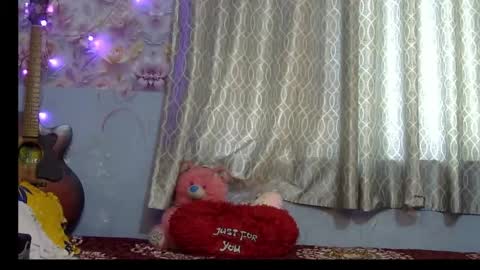 Snapshot of miss_mahi69 chatting on 19, 5, 2026 Mahi online show from 19, 5, 2026