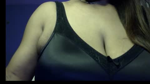 Mahi online show from 24, 6, 2026