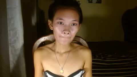 Snapshot of miss_margaret_ chatting on 4, 5, 2026 miss_margaret_ online show from 4, 5, 2026
