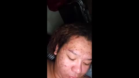 miss marilag  online show from 8, 2, 2026