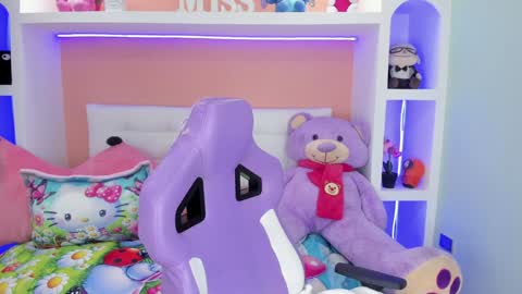 Maru online show from 30, 12, 2024