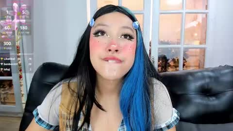 Maru online show from 12, 2, 2025