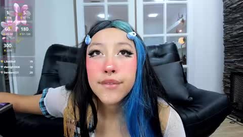 Maru online show from 12, 2, 2025