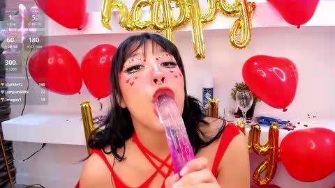 Maru online show from 14, 2, 2025