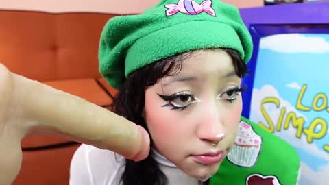 Maru online show from 27, 2, 2025