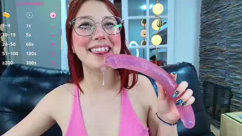 Maru online show from 27, 9, 2025