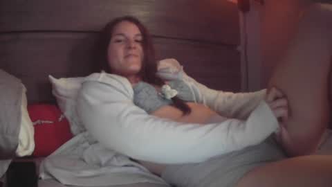 Snapshot of miss_mary_mack chatting on 7, 7, 2026 Allura online show from 7, 7, 2026