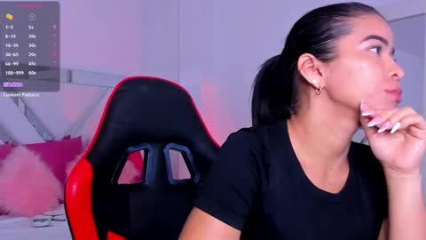   online show from 8, 3, 2025