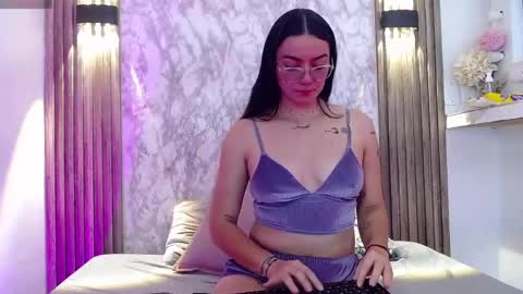 Merlin online show from 16, 4, 2026