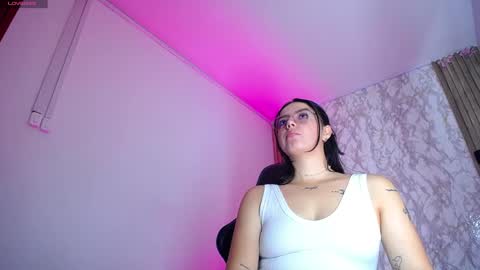 Merlin online show from 19, 4, 2026