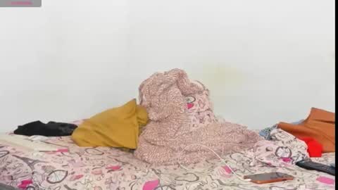 Ashley online show from 15, 4, 2026