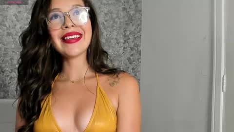 Melody online show from 30, 4, 2026