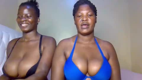 Snapshot of miss_milly1 chatting on 1, 2, 2026 MILLY online show from 1, 2, 2026