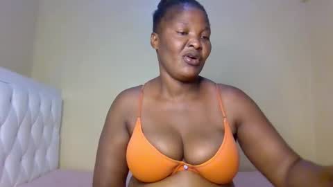 Snapshot of miss_milly1 chatting on 17, 2, 2026 MILLY online show from 17, 2, 2026