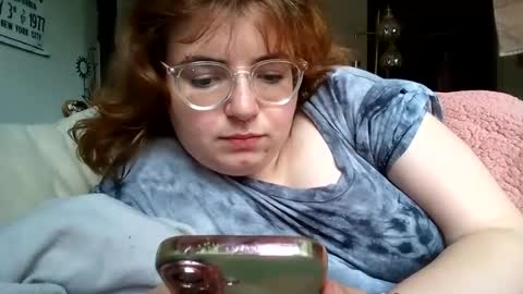 bri online show from 10, 7, 2026
