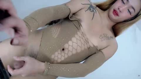 miss_mitchxx online show from 18, 3, 2026