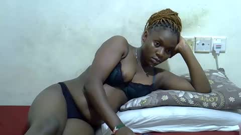 monroe online show from 18, 2, 2026