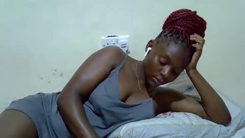 monroe online show from 9, 3, 2026