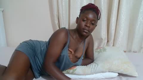 monroe online show from 27, 3, 2026