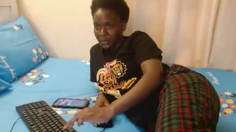 monroe online show from 6, 4, 2026