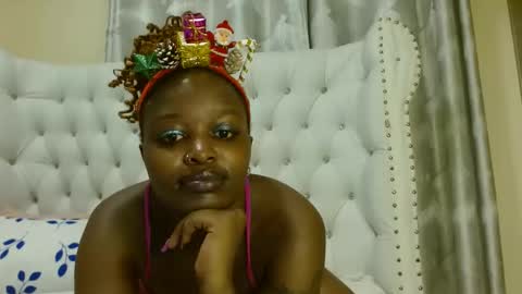 Eve online show from 16, 12, 2024