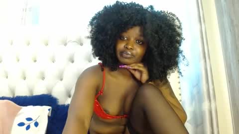 Eve online show from 22, 12, 2024