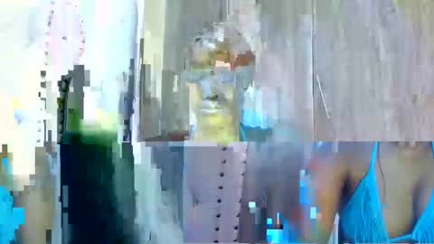 Eve online show from 18, 1, 2025