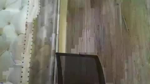 Eve online show from 18, 1, 2025