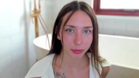 Kaya online show from 15, 2, 2026