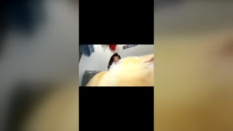 Snapshot of miss_peachyxxx chatting on 18, 2, 2026 Lyn online show from 18, 2, 2026