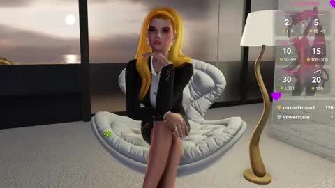 miss_pepper51 online show from 24, 9, 2025