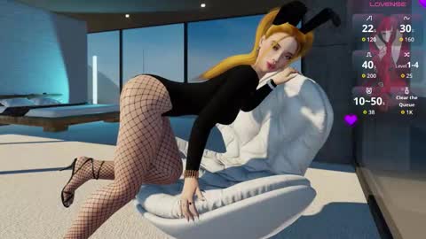 miss_pepper51 online show from 29, 9, 2025