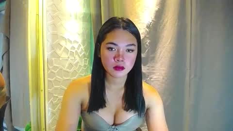 Precious online show from 26, 3, 2026
