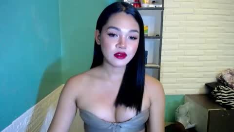 Precious online show from 29, 4, 2026