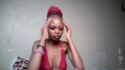 miss_pretty01 online show from 20, 5, 2026
